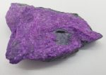 Gel Sugilite For Discount