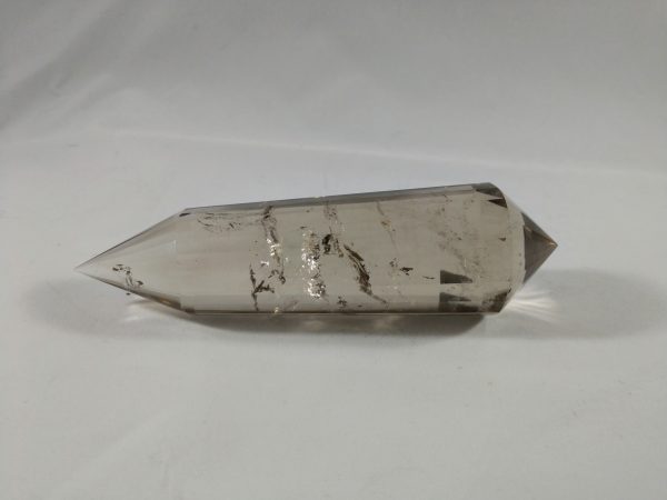 Smoky Quartz Vogel For Discount