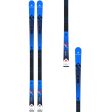 Dynastar Speed WC FIS GS FAC R22 Ski 2025 Cheap