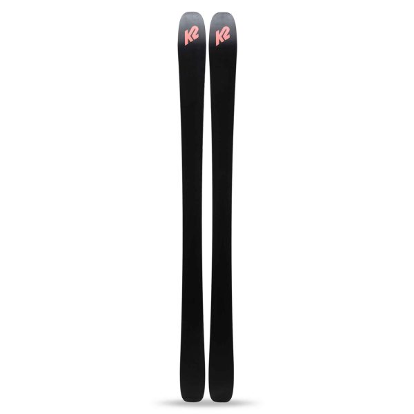 K2 Mindbender 90 C Ski 2025 Fashion