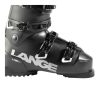 Lange LX 90 HV Mens Ski Boot 2025 Online now