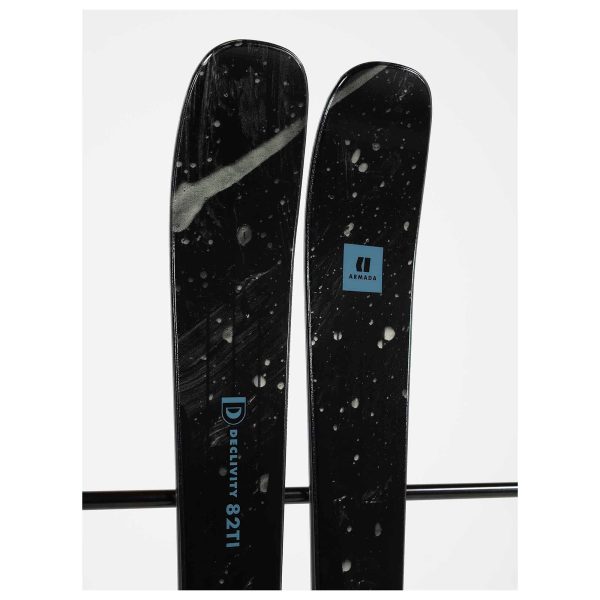 Armada Declivity 82 Ti Ski 2025 Discount