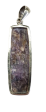 Charoite Pendant Online