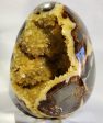 Septerian Egg, Utah Cheap