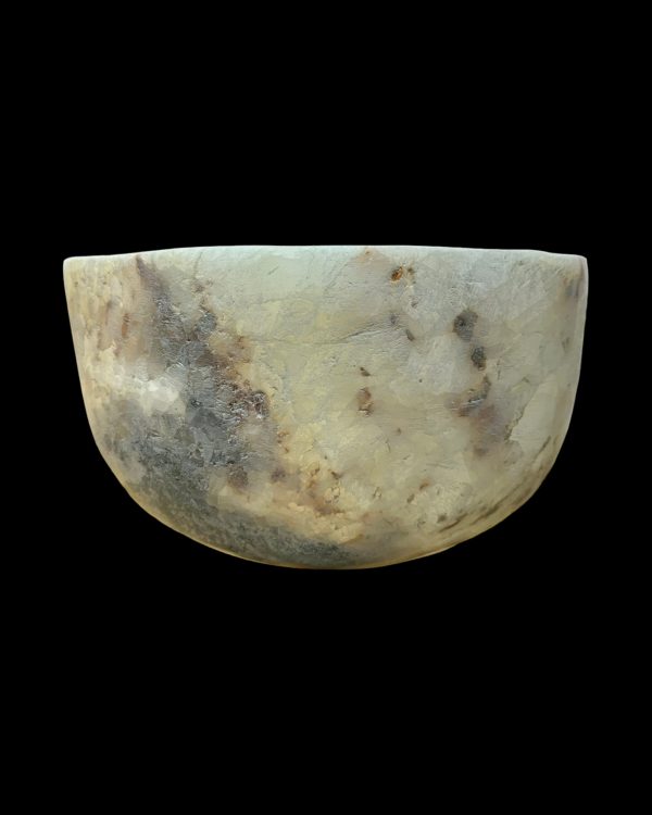 Pharaoh s Altar Alabaster Bowl Discount