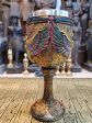 Isis Goblet Online