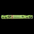 Sweetgrass Incense Sticks For Sale