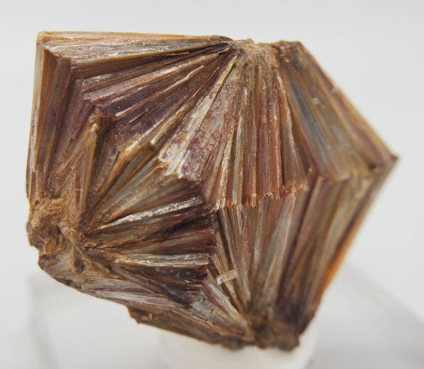 Pyrophyllite For Cheap