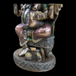 Ganesha Statue For Cheap