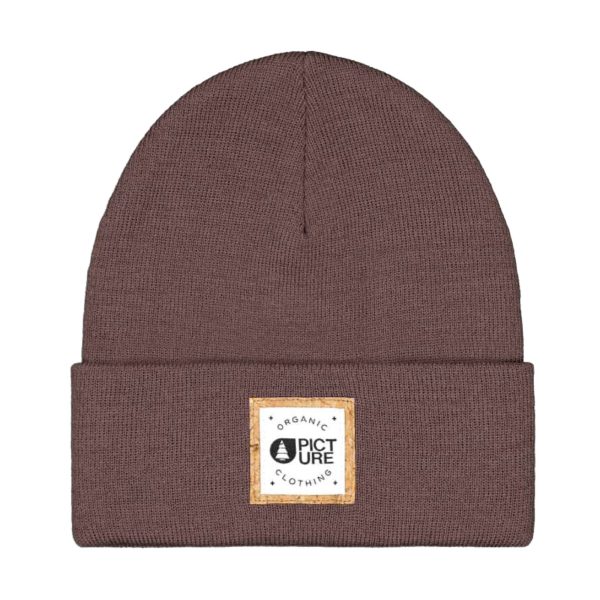 Picture Uncle Mens Beanie For Cheap