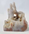 Cathedral Agate (Mexico) Hot on Sale