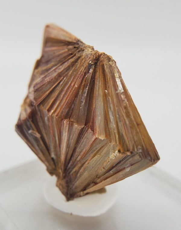 Pyrophyllite For Cheap