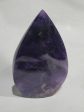 Amethyst Flame, Brasil Sale