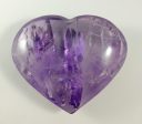 Amethyst Heart, Brasil Online