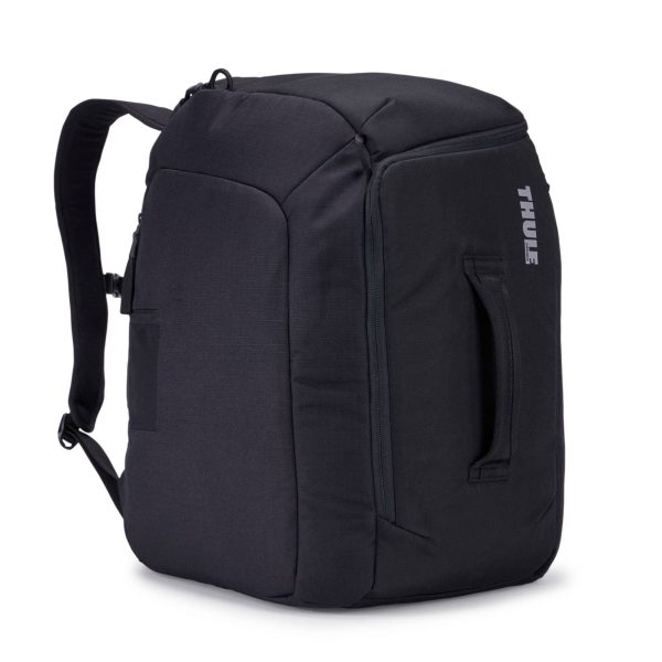 Thule Roundtrip Boot Backpack 45L Online now