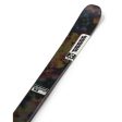 K2 Reckoner 92 Ski 2025 Hot on Sale