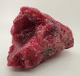 Rhodonite, Brasil For Sale