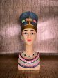 Nefertiti Bust Online Hot Sale