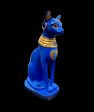 Bastet Statue - 15   Sale