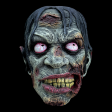 Zombie Skull Online