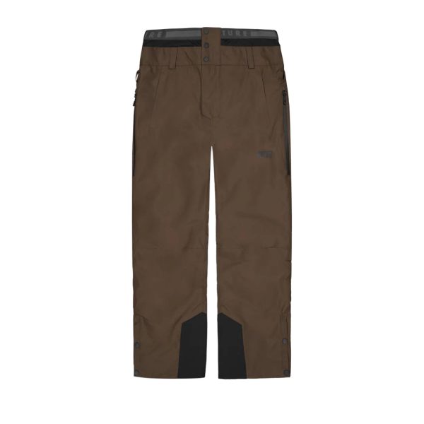 Picture Picture Object Mens Pant 2025 Online now