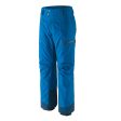 Patagonia Storm Shift Mens Insulated Pant 2025 Sale