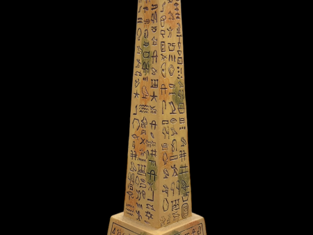 Egyptian Obelisk Online