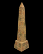 Egyptian Obelisk Online