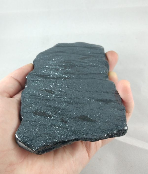 Specularite Hematite Slab Online