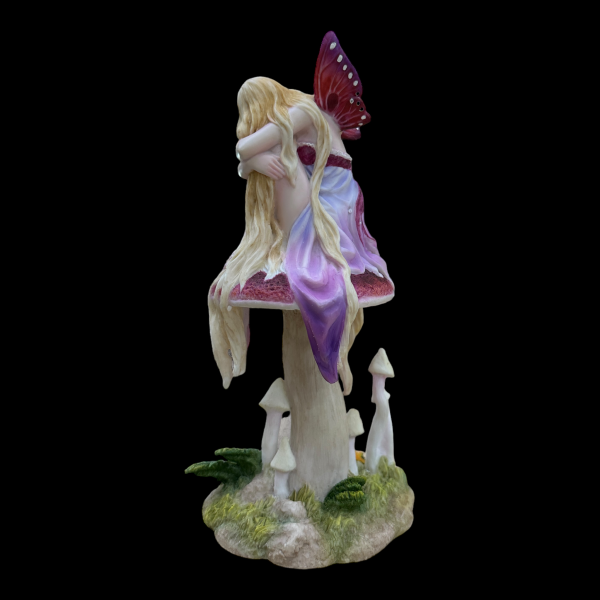 Littlest Fairy Hot on Sale