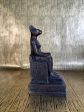 Bastet Statue - Made in Egypt Sale