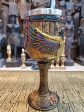 Isis Goblet Online