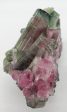 Bi-Colored Tourmaline Online Sale