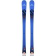 Dynastar Team Comp Ski 2025 For Sale