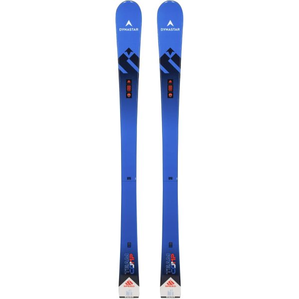 Dynastar Team Comp Ski 2025 For Sale