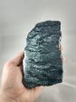 Specularite Hematite Slab Online