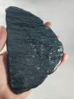 Specularite Hematite Slab For Discount