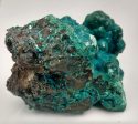 Botryoidal Chrysocolla For Cheap