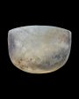 Pharaoh s Altar Alabaster Bowl Discount