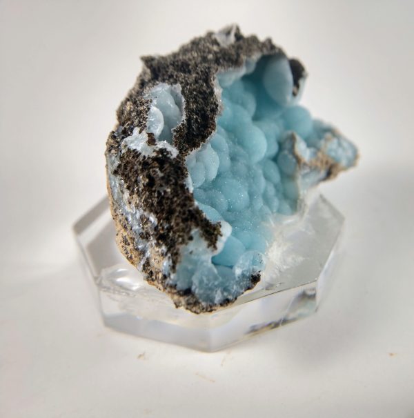 Hemimorphite For Discount