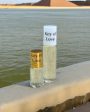 Key of Love Perfume Oil For Sale