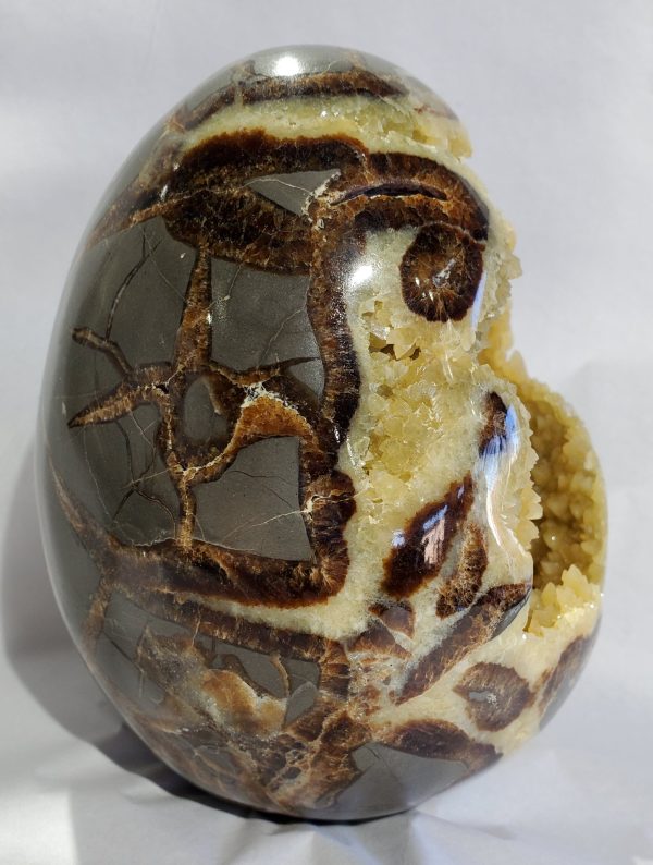 Septerian Egg, Utah Cheap