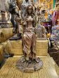 Oracle of Delphi Statue Online Sale