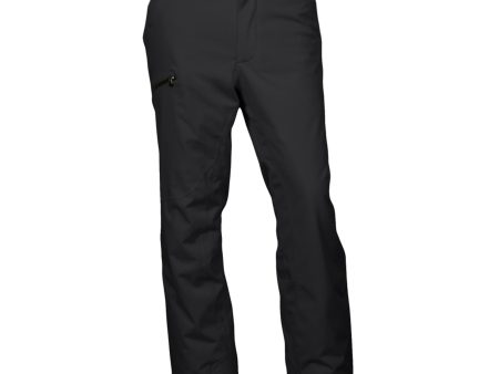 Karbon Alpha II Mens Pant (Short) 2025 Sale