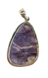 Charoite Pendant Online