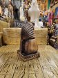 King Tutankamun Statue - Made in Egypt For Cheap