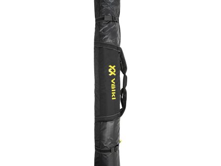 Volkl Single Expandable Ski Bag 190cm Online now