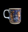 Amun and Mut Mug Online now