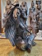 Baphomet Statue Large For Cheap