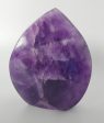 Amethyst Flame, Brasil Supply